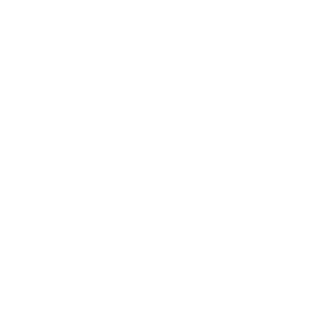 Stayara